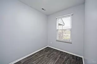 439 McIntosh Dr, Union Township, OH 45255 - Photo 17