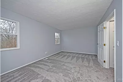 439 McIntosh Drive #20B, Union Township, OH 45255 - Photo 23