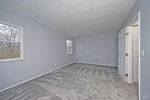 439 McIntosh Dr, Union Township, OH 45255 - Photo 23