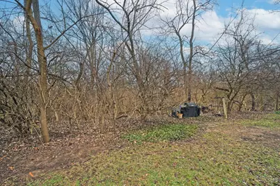 439 McIntosh Drive #20B, Union Township, OH 45255 - Photo 35