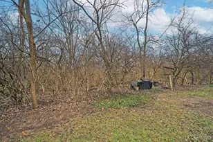 439 McIntosh Dr, Union Township, OH 45255 - Photo 35