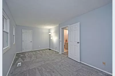 439 McIntosh Drive #20B, Union Township, OH 45255 - Photo 29