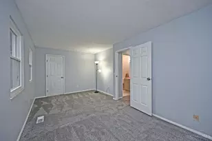 439 McIntosh Dr, Union Township, OH 45255 - Photo 29