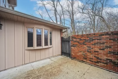 439 McIntosh Drive #20B, Union Township, OH 45255 - Photo 33