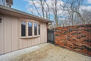 439 McIntosh Dr, Union Township, OH 45255 - Photo 33