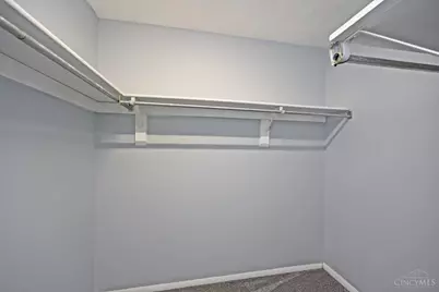 439 McIntosh Drive #20B, Union Township, OH 45255 - Photo 31