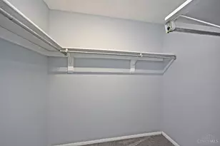 439 McIntosh Dr, Union Township, OH 45255 - Photo 31