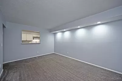 439 McIntosh Drive #20B, Union Township, OH 45255 - Photo 15