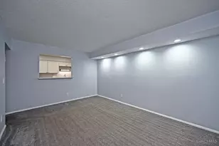 439 McIntosh Dr, Union Township, OH 45255 - Photo 15