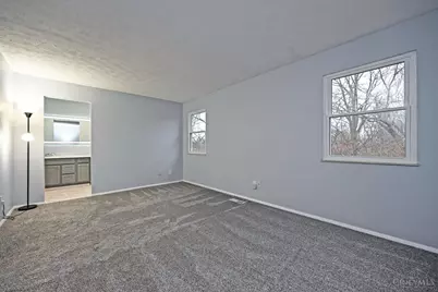 439 McIntosh Drive #20B, Union Township, OH 45255 - Photo 21