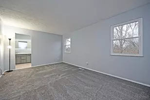 439 McIntosh Dr, Union Township, OH 45255 - Photo 21