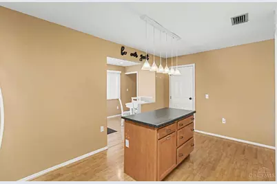 527 Indiana Avenue, Aurora, IN 47001 - Photo 13