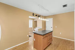 527 Indiana Ave, Aurora, IN 47001 - Photo 13