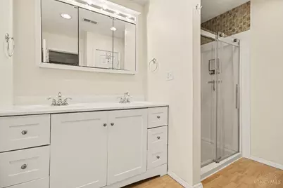 527 Indiana Avenue, Aurora, IN 47001 - Photo 23