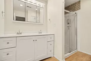 527 Indiana Ave, Aurora, IN 47001 - Photo 23