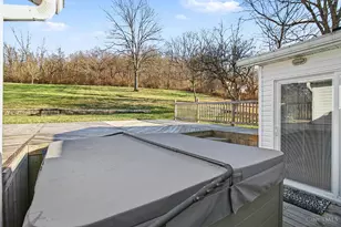 527 Indiana Ave, Aurora, IN 47001 - Photo 31