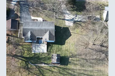 527 Indiana Avenue, Aurora, IN 47001 - Photo 35