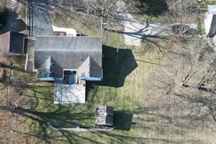 527 Indiana Ave, Aurora, IN 47001 - Photo 35