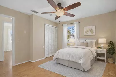 527 Indiana Avenue, Aurora, IN 47001 - Photo 5