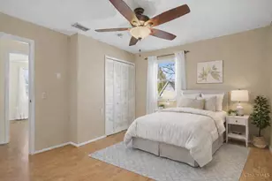 527 Indiana Ave, Aurora, IN 47001 - Photo 5