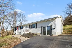 527 Indiana Ave, Aurora, IN 47001 - Photo 29