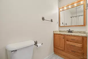 527 Indiana Ave, Aurora, IN 47001 - Photo 25