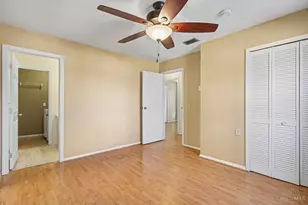 527 Indiana Ave, Aurora, IN 47001 - Photo 17