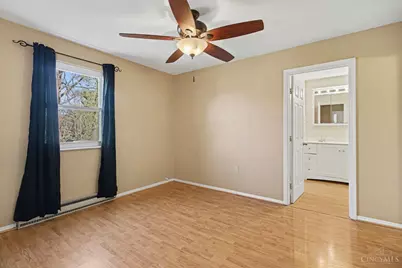 527 Indiana Avenue, Aurora, IN 47001 - Photo 15