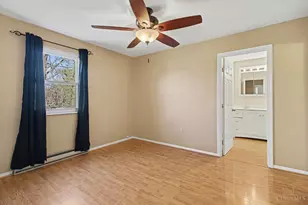 527 Indiana Ave, Aurora, IN 47001 - Photo 15