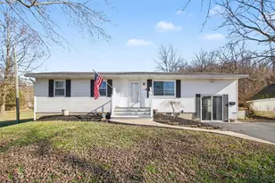 527 Indiana Ave, Aurora, IN 47001 - Photo 27