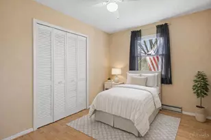 527 Indiana Ave, Aurora, IN 47001 - Photo 7