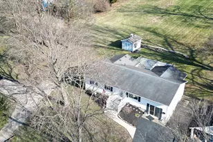 527 Indiana Ave, Aurora, IN 47001 - Photo 33