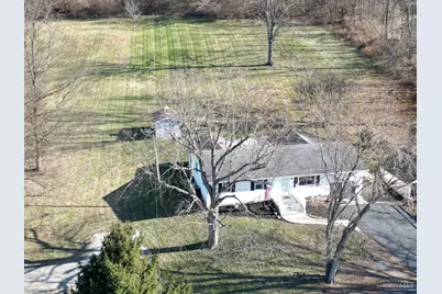 527 Indiana Avenue, Aurora, IN 47001 - Photo 37