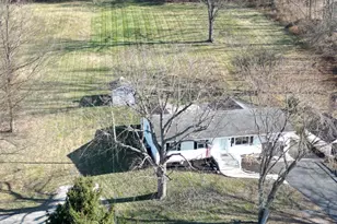 527 Indiana Ave, Aurora, IN 47001 - Photo 37