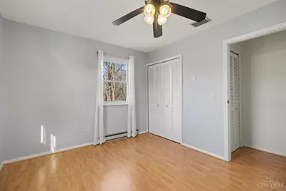 527 Indiana Avenue, Aurora, IN 47001 - Photo 19