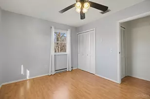 527 Indiana Ave, Aurora, IN 47001 - Photo 19