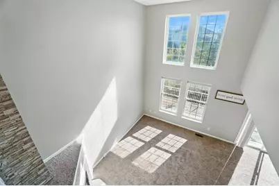 6668 Pondfield Lane, Mason, OH 45040 - Photo 29