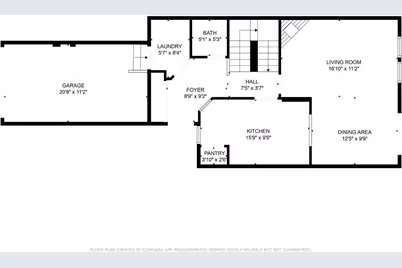 6668 Pondfield Lane, Mason, OH 45040 - Photo 63