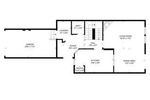 6668 Pondfield Ln, Mason, OH 45040 - Photo 63