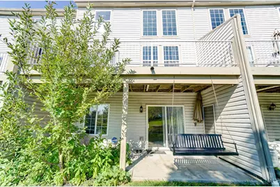 6668 Pondfield Lane, Mason, OH 45040 - Photo 53