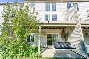 6668 Pondfield Ln, Mason, OH 45040 - Photo 53