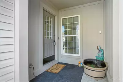 6668 Pondfield Lane, Mason, OH 45040 - Photo 3