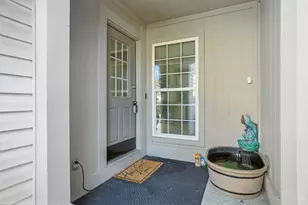 6668 Pondfield Ln, Mason, OH 45040 - Photo 3