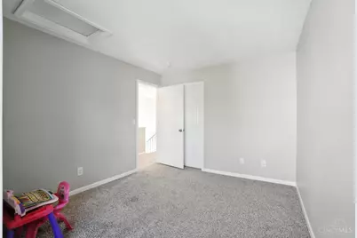 6668 Pondfield Lane, Mason, OH 45040 - Photo 37