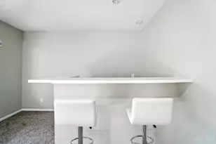 6668 Pondfield Ln, Mason, OH 45040 - Photo 49