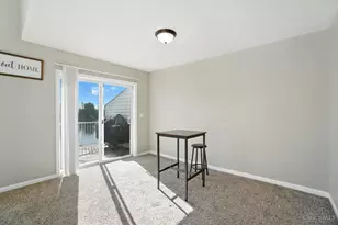 6668 Pondfield Ln, Mason, OH 45040 - Photo 11