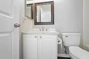 6668 Pondfield Ln, Mason, OH 45040 - Photo 39