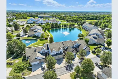 6668 Pondfield Lane, Mason, OH 45040 - Photo 59