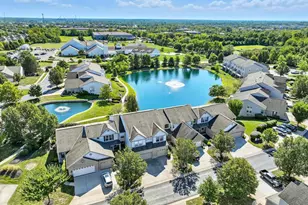 6668 Pondfield Ln, Mason, OH 45040 - Photo 59