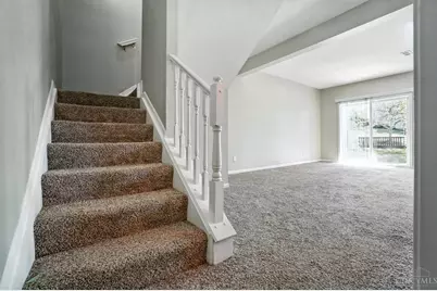 6668 Pondfield Lane, Mason, OH 45040 - Photo 43